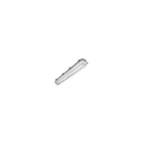 5LS4105-2C PANTALLA  ESTANCA 2x36 AF