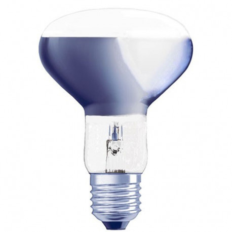 4050300322735 REFLECTORA R-80 40W E-27