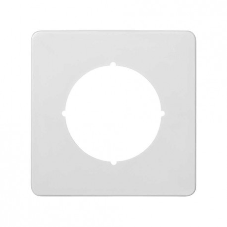 32912-31 PLACA BAQUELITA PROTECTORA 1 E