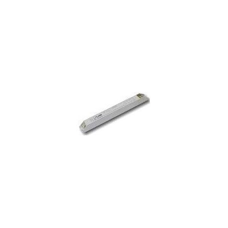 9006210274621 BALASTRO PC 2/36 T8 PRO TRIDONIC