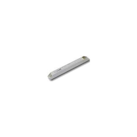 9006210247687 BALASTRO PC 2/18 T8 PRO TRIDONIC