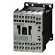 3RT1316-1BB40 CONTACTOR AC-1 12KW 4NA S00