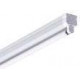 5LG1811-1ES8 REGLETA INDUSTRIAL 1 X 58W