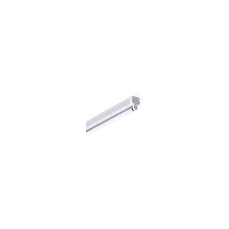 5LG1811-1ES8 REGLETA INDUSTRIAL 1 X 58W