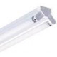 5LG1811-2BS8 REGLETA INDUSTRIAL 2 X 30 BF