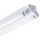 5LG1811-2CS8 REGLETA INDUSTRIAL 2 X 36 BF