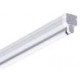 5LG180 REGLETA INDUSTRIAL 1 X 36 A.F CON TAPA