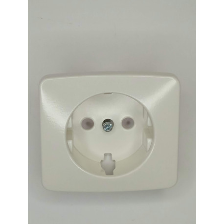 08288-BA TAPA ENCHUFE 2P+TTL