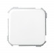 31101-30 INTERRUPTOR UNIPOLAR