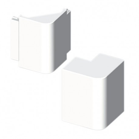 73261-2 ANGULO EXTERIOR 30 X 60