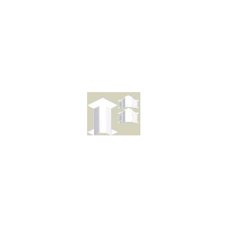 93320 ANGULO INTERIOR DE 50 X 80