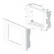 93621-2 ADAPTADOR SIMPLE SIMON 27