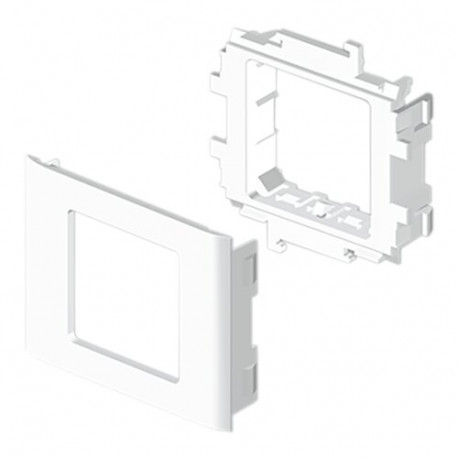 93621-2 ADAPTADOR SIMPLE SIMON 27