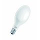 4008321677884 POWER-STAR HQI-E 400W/D PRO COATED E40