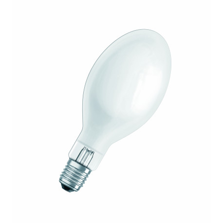 4008321677884 POWER-STAR HQI-E 400W/D PRO COATED E40