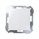 28800-30 PLACA CIEGA