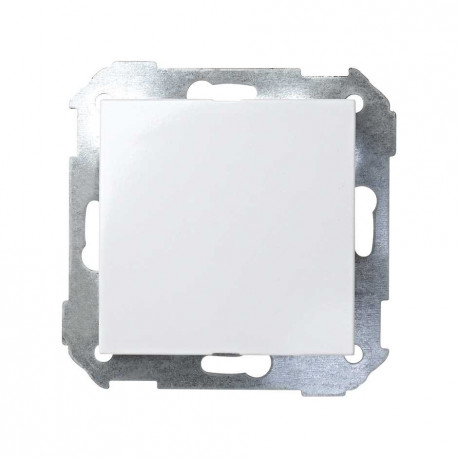 28800-30 PLACA CIEGA
