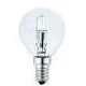 8435298003204 ESFERICA CLARA E-14 220V 60W