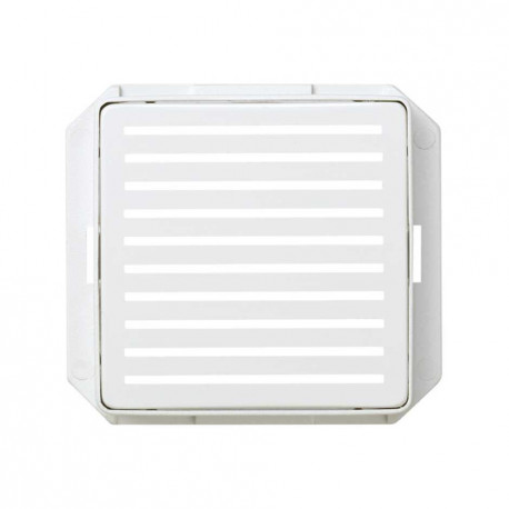 27562-30 REJILLA ALTAVOZ 2 