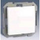28800-31 PLACA CIEGA