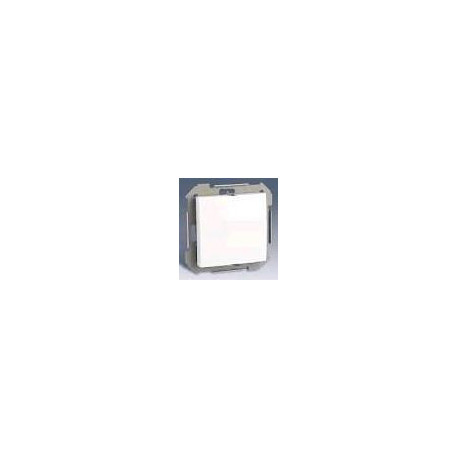 28800-31 PLACA CIEGA