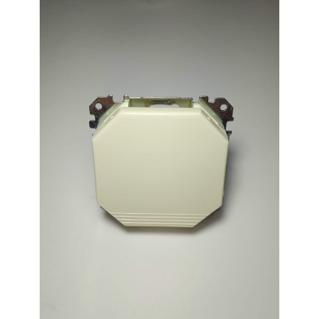 230219 BASE SCHUKO C/T BLANCA POLAR