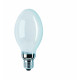4008321677907 POWER-STAR HQI-E 250W/D PRO COATED E-40