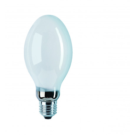 4008321677907 POWER-STAR HQI-E 250W/D PRO COATED E-40