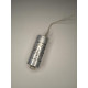 009250 CONDENSADOR 9MF. 250V