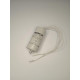 012250 CONDENSADOR 12MF 250V