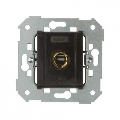 26001-39 PORTAFUSIBLE