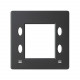 82555-38 TAPA MECANISMOS DISPLAY GRAFIT