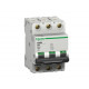 24352 AUTOMATICO 3/25A MG