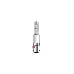 4050300331638 HALOLUX 64862T ECO 220V 60W E-14