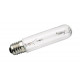 5410288208480 VAPOR DE SODIO TUBULAT 250W SHP-T