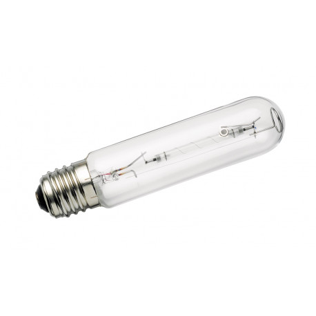 5410288208480 VAPOR DE SODIO TUBULAT 250W SHP-T