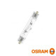 4050300784069 POWER-STAR HCI-TS 70W/830 WDL RX7S