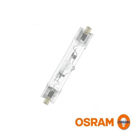 4050300784069 POWER-STAR HCI-TS 70W/830 WDL RX7S