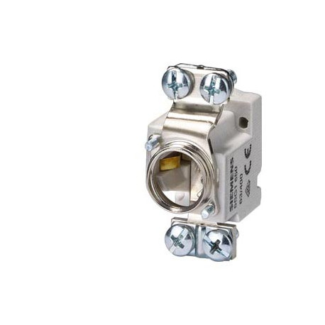 5SG1812 BASE PORTAFUSIBLE NEOZED D03/100A