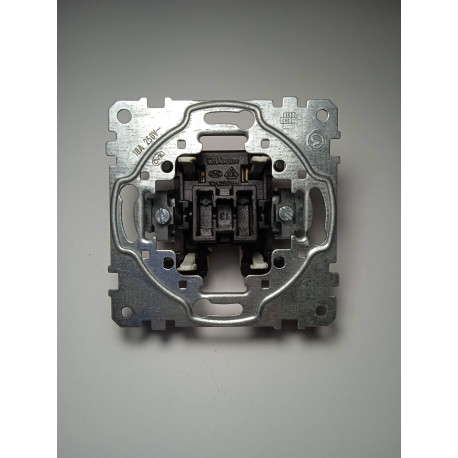 311700 CONMUTADOR DE CRUCE