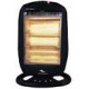 HI-3000 CALEFACTOR HALOGENO 2,75KW INTERIOR/EXTERIOR