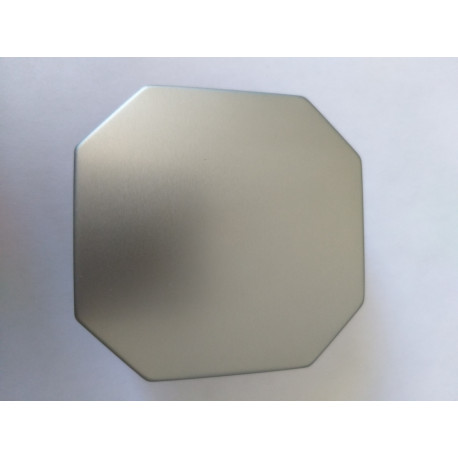 332105 TECLA TITANIO