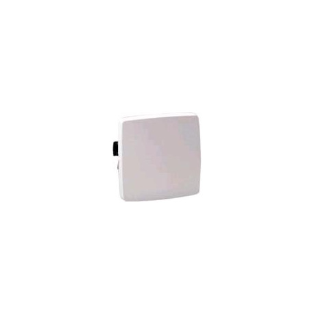 86006 PULSADOR LEGRAN