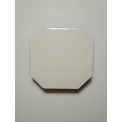 332119 TECLA BLANCA POLAR 332119 TECLA BLANCA POLAR