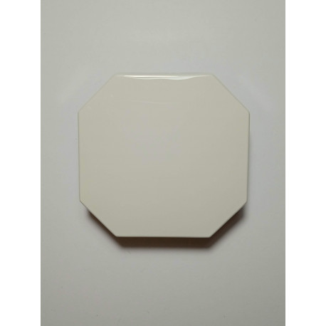 332119 TECLA BLANCA POLAR