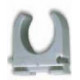 932MC ABRAZADERA MULTICLIP MC32 (932MC) POR UNIDAD