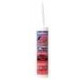 ORBASIL-50ML ORBASIL 50ML SILICONA BLANCA BRICOLAGE