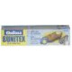 BUNITEX COLA DE CONTACTO ALTA ADHERENCIA  50ml