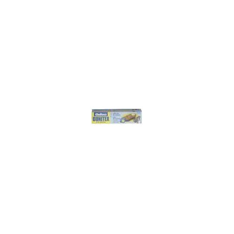 BUNITEX COLA DE CONTACTO ALTA ADHERENCIA  50ml