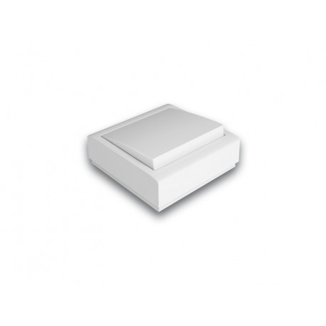 8002 INTERRUPTOR-CONMUTADOR SUPERFICIE FAMATEL